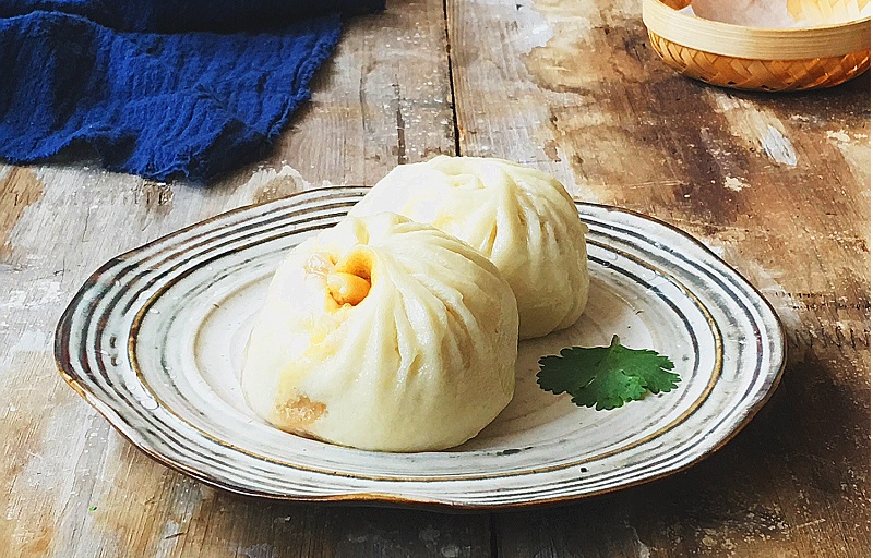 Bow see China Town Mandalay night market