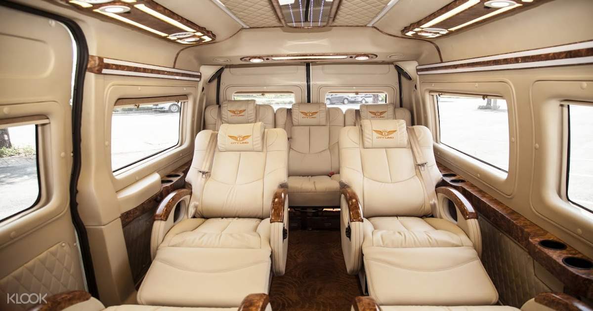 bus vietnam cambodia