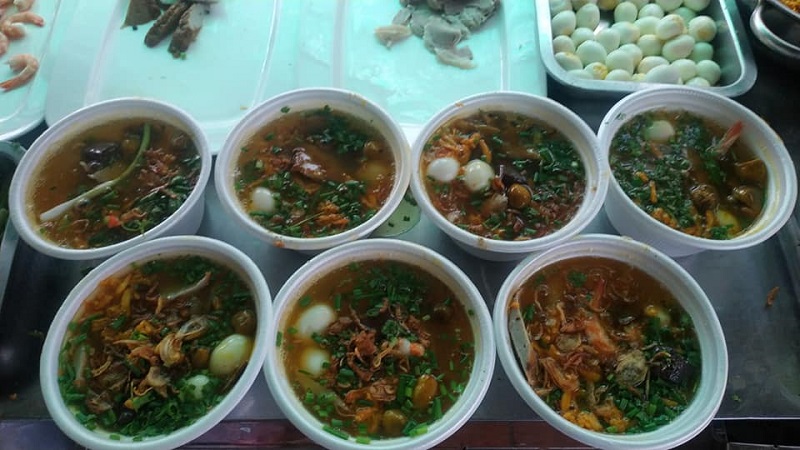 Banh Canh cua 247