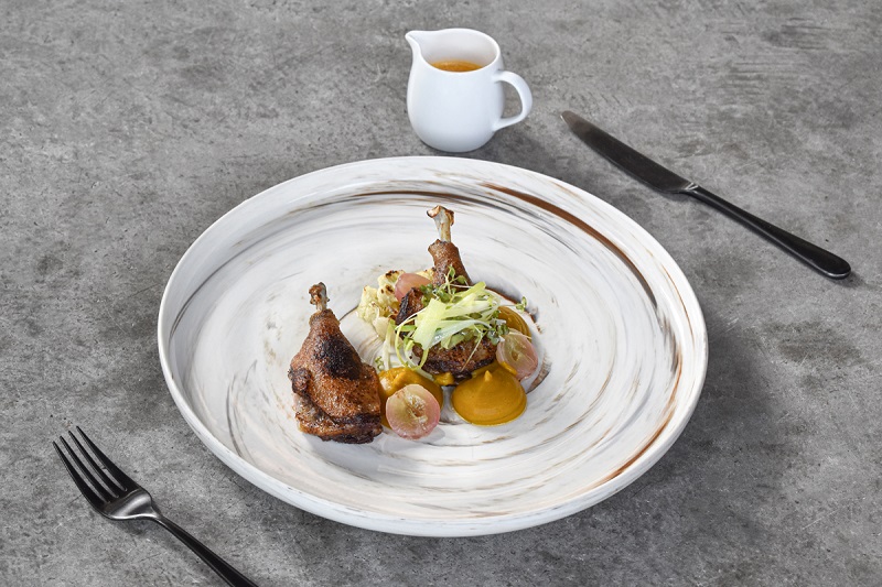 Best of 5 Worth-a-try Restaurants in Koh Samui