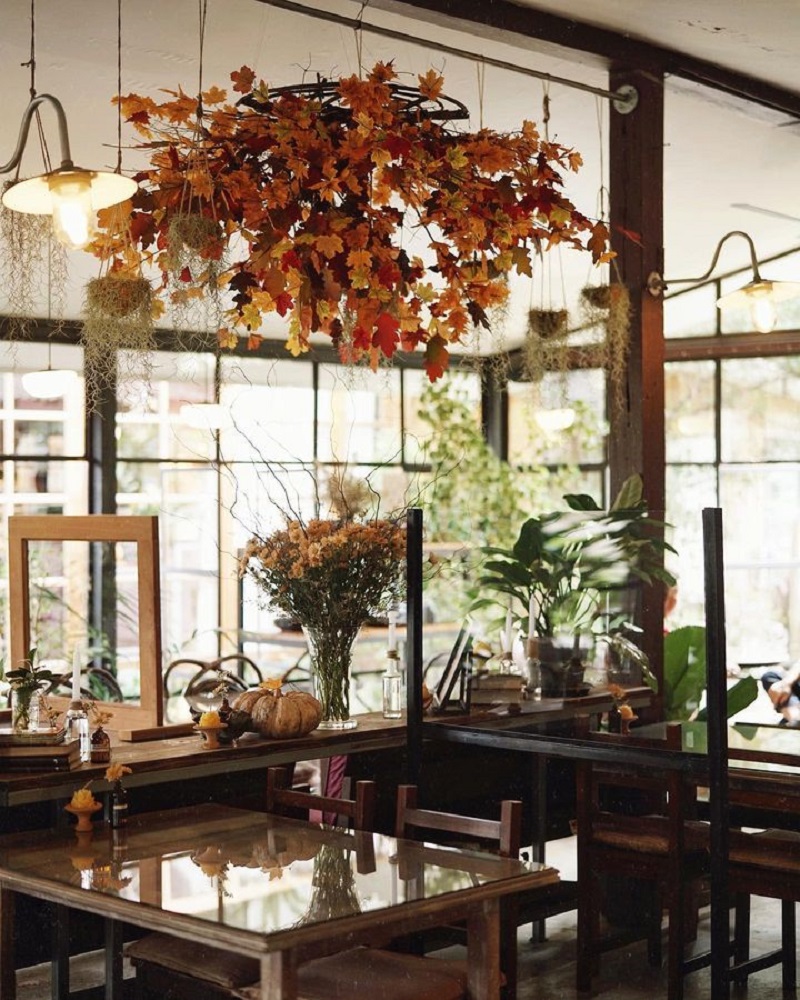 Top 6 Authentic Indian Restaurants in Chiang Mai Hinlay Curry House