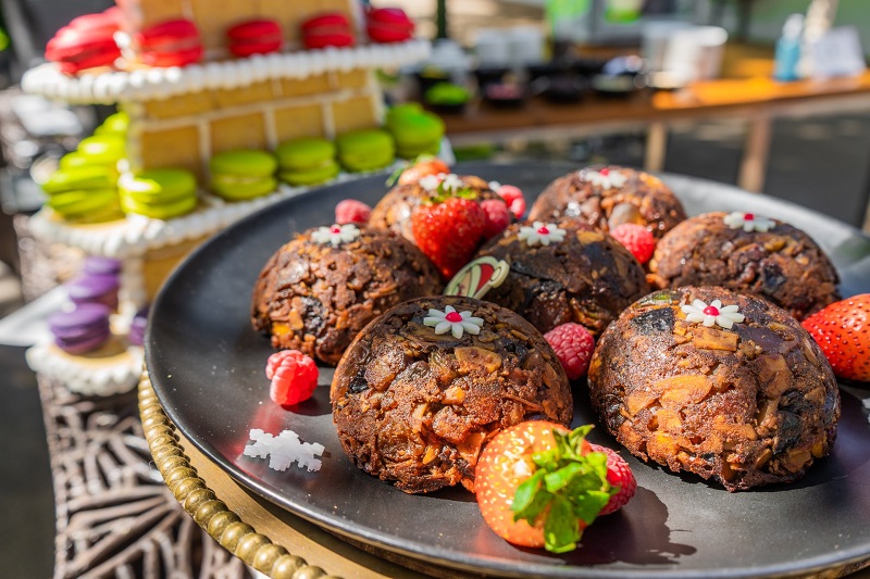 What are the best restaurants in Chiang Mai,