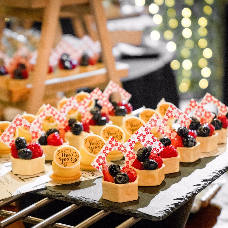 What are the best restaurants in Chiang Mai