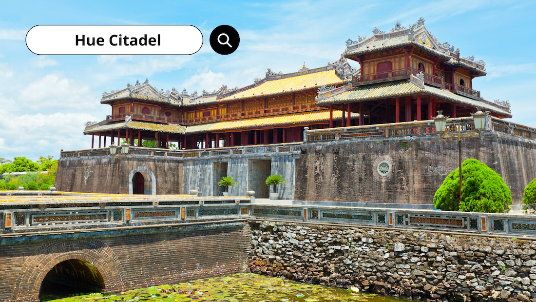 hue citadel 