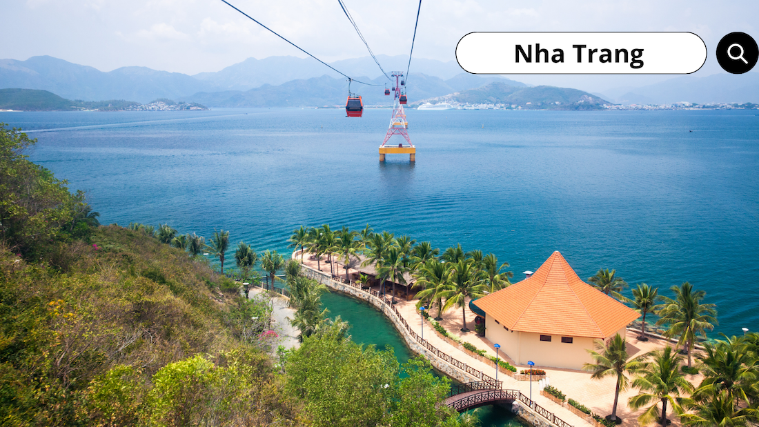 nha trang 