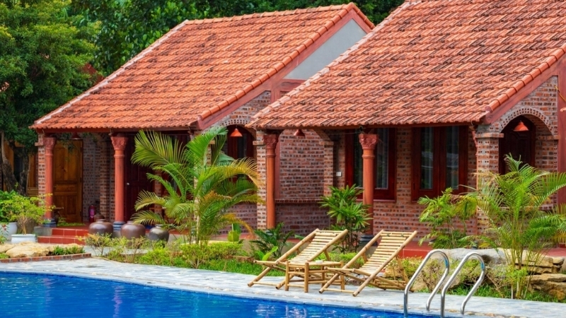 Ninh Binh Family Homestay