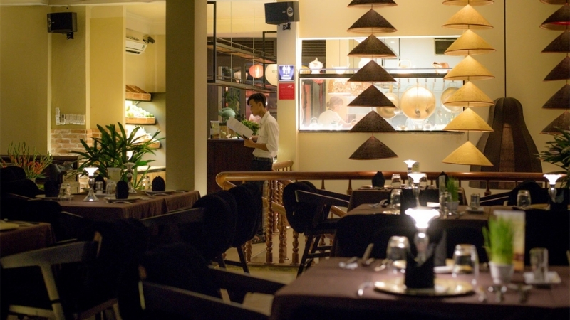 Morning Glory Signature