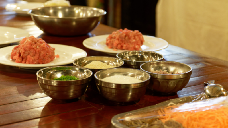 nha trang cooking class