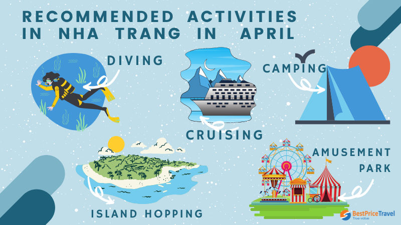 nha trang in april things to do