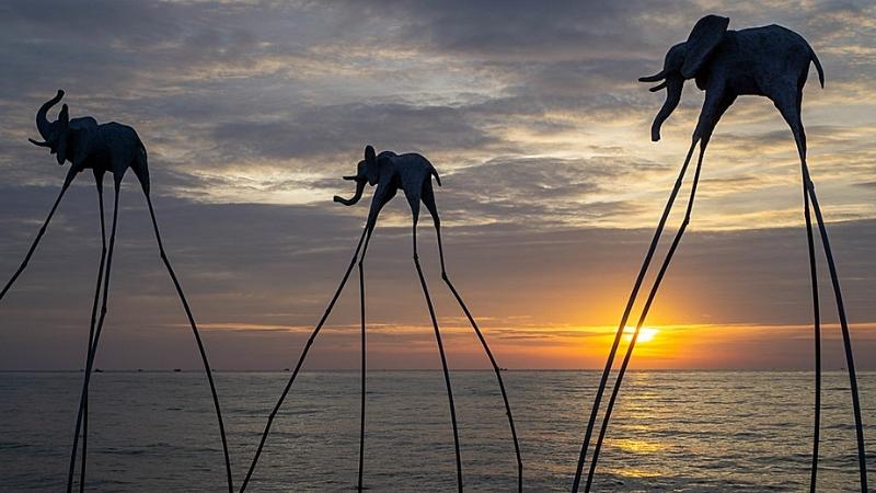 Phu Quoc Island Tour Packages from Singapore