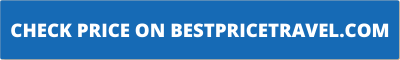CHECK PRICE ON BESTPRICE TRAVEL.COM