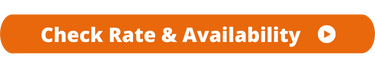 Check rate & Availability at Best Price Travel