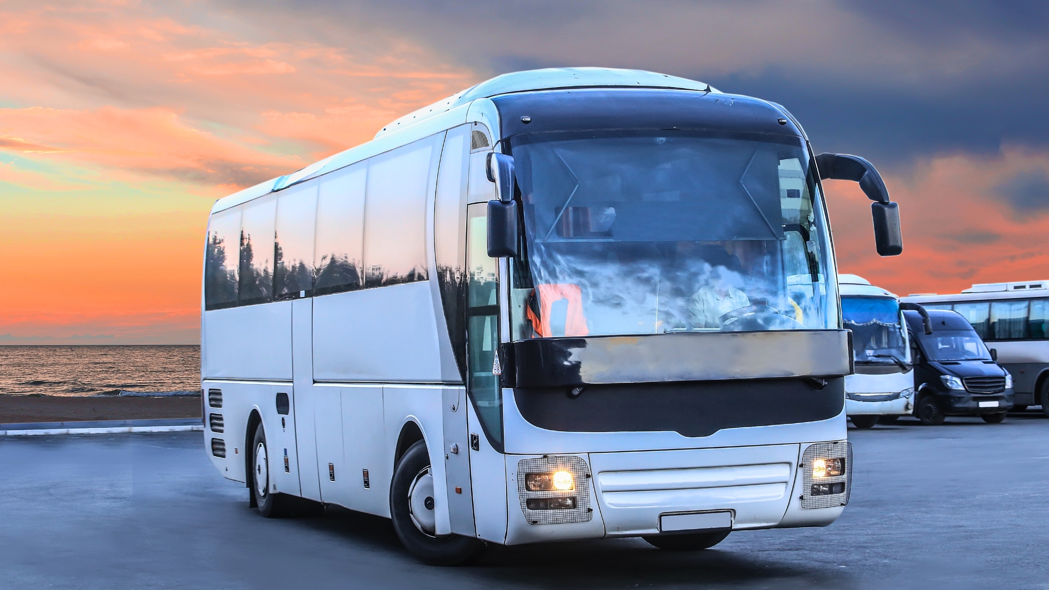 Ho Chi Minh To Da Lat Bus Brands, Schedules & Prices