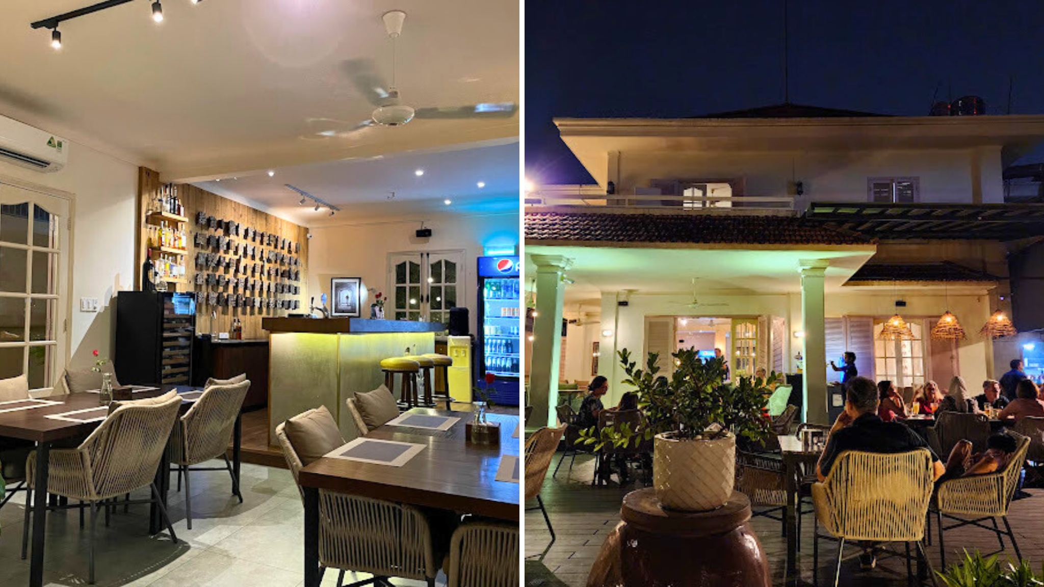 Baba&rsquo;s Kitchen