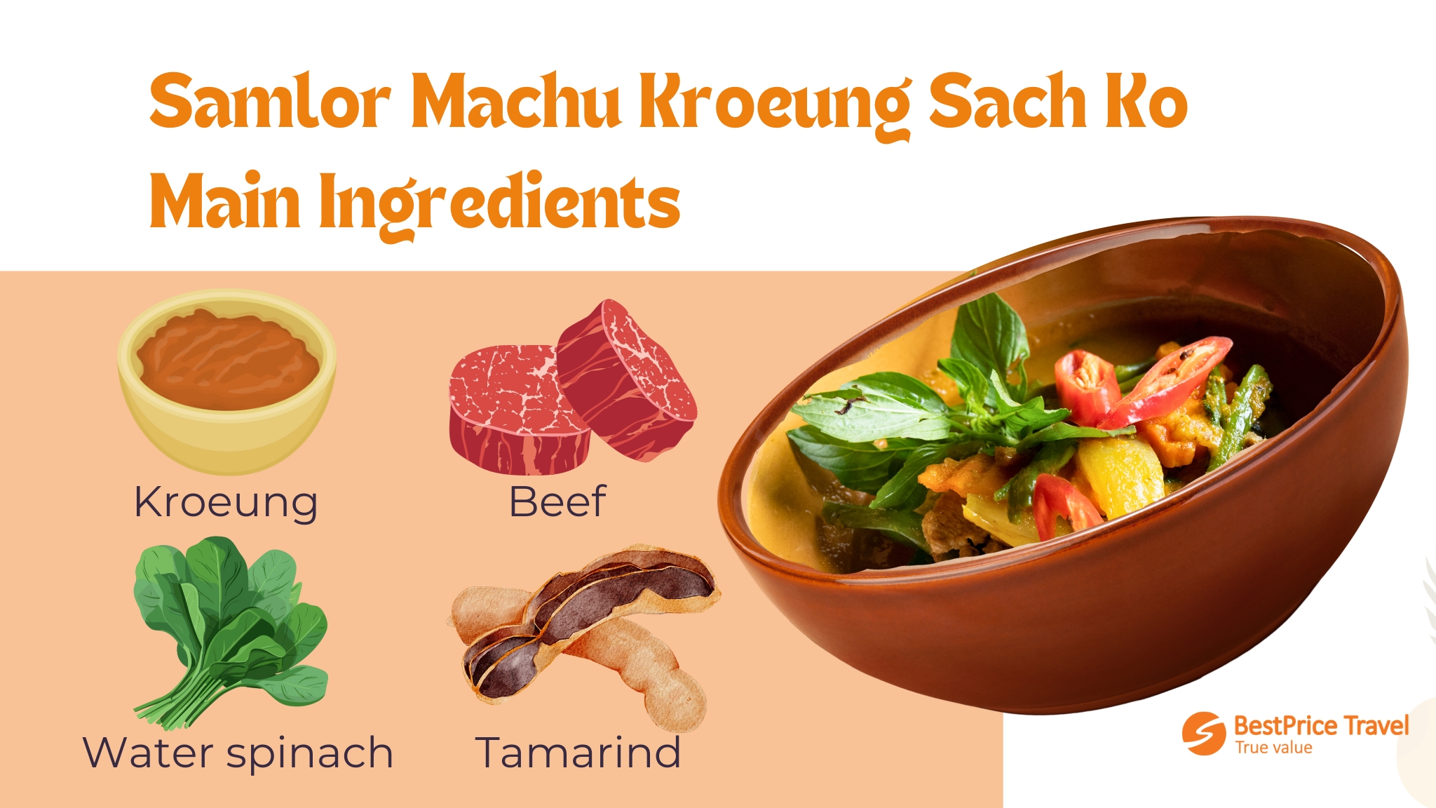 Samlor Machu Kroeung Sach Ko