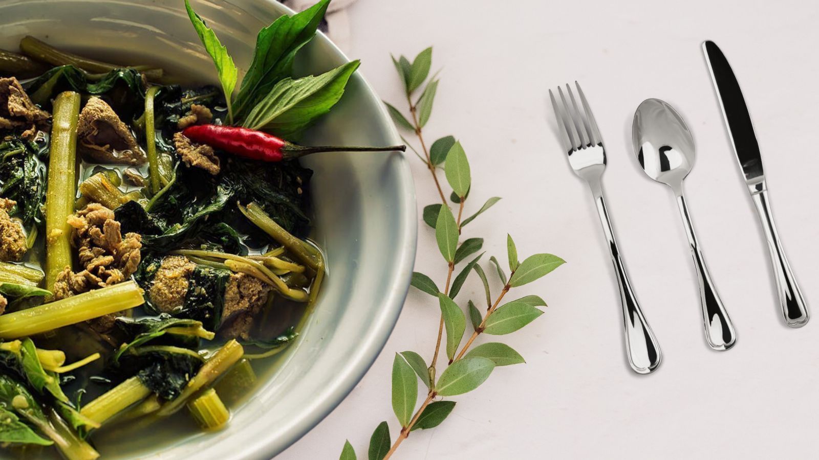 07 Samlor Machu Kreung