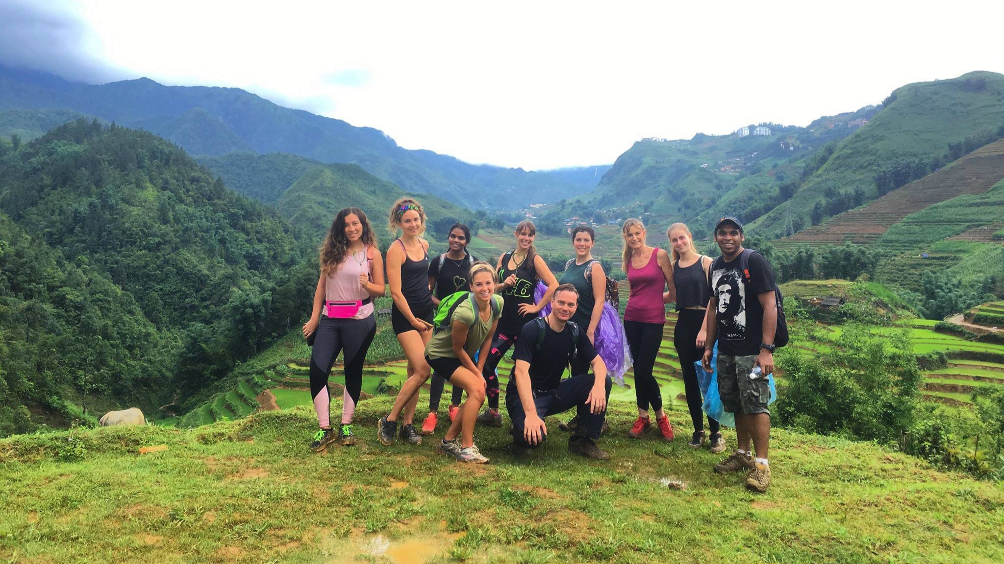 February To April Is The Peak Season In Vietnam And Cambodia Thus More Tours