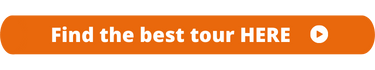 Find the best tour here