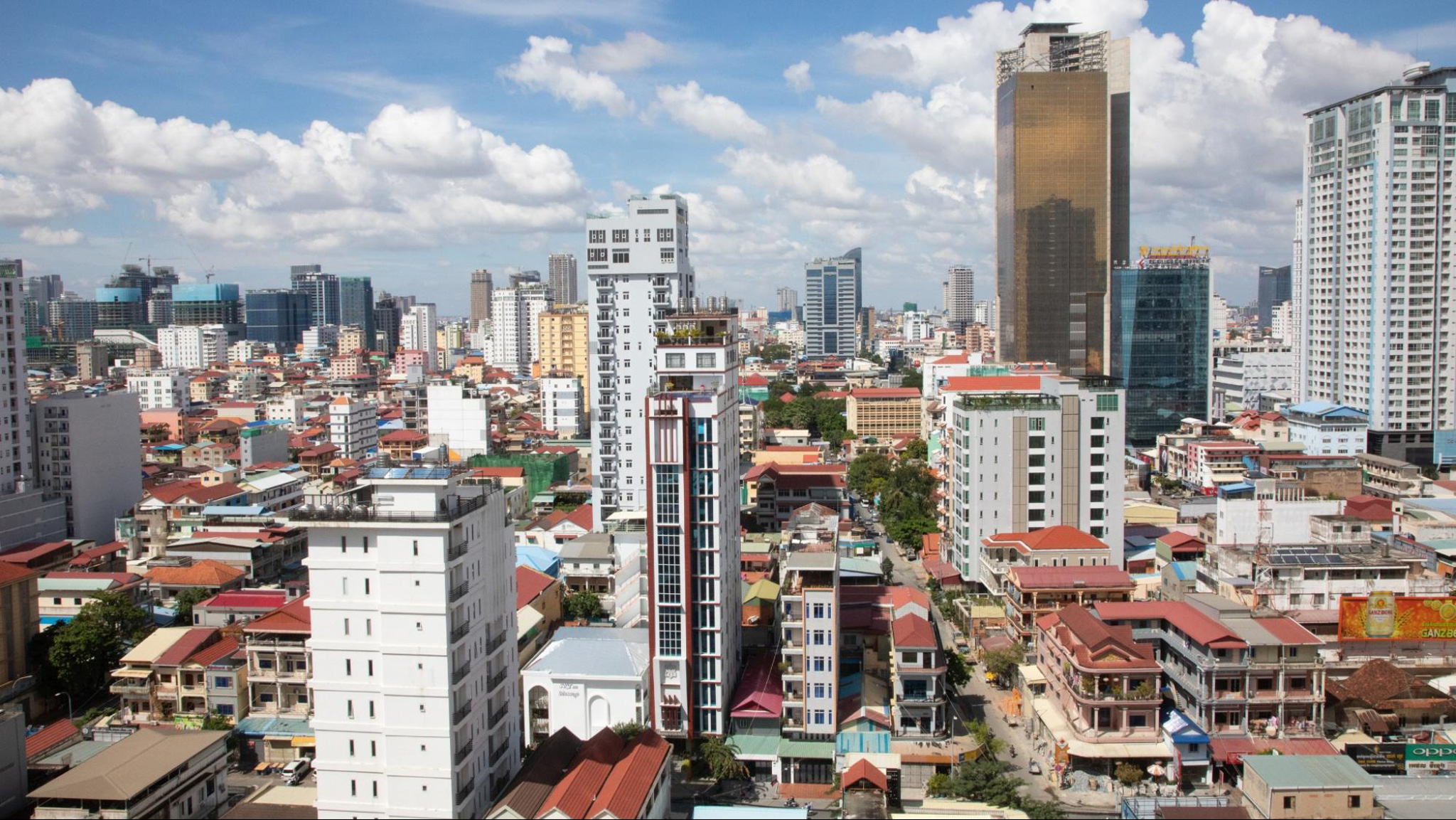 Taking into account your personal comfort preferences when choosing accommodation