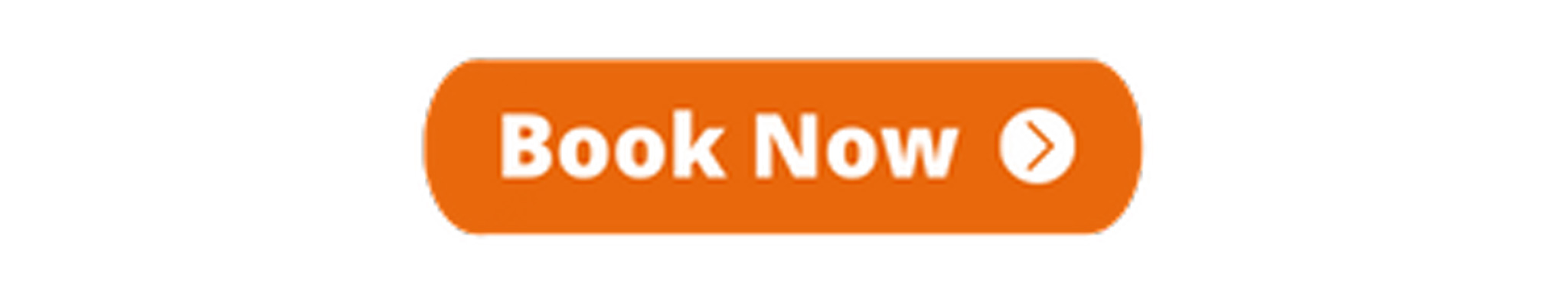 Contact BestPrice Travel