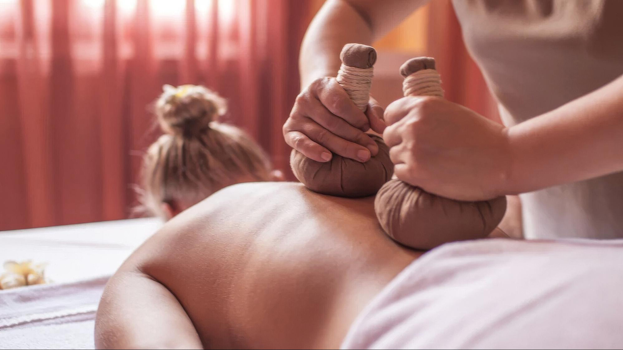 Indulge in relaxation at Hoi An&rsquo;s spa