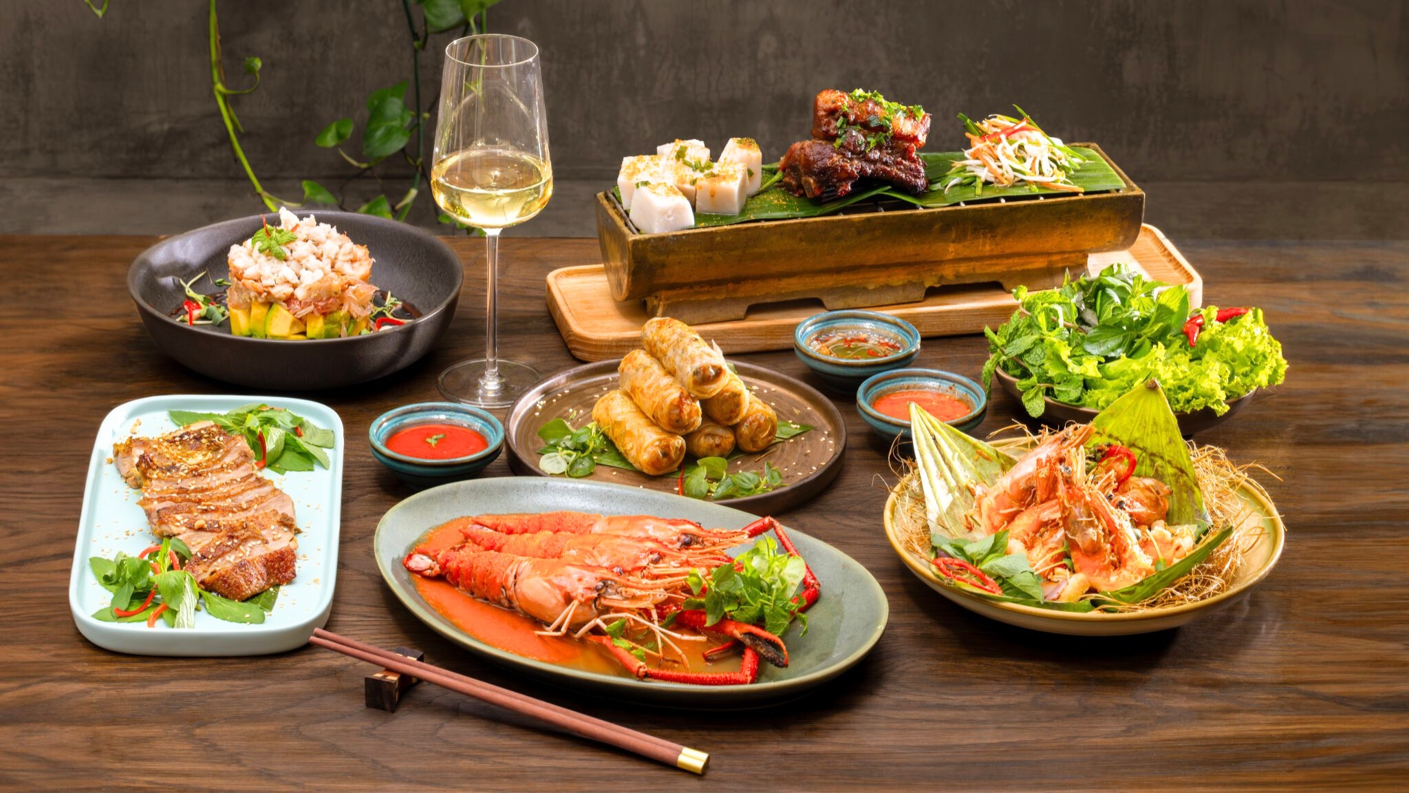 Top 30+ Best Hanoi Restaurants You Must Try in 2025