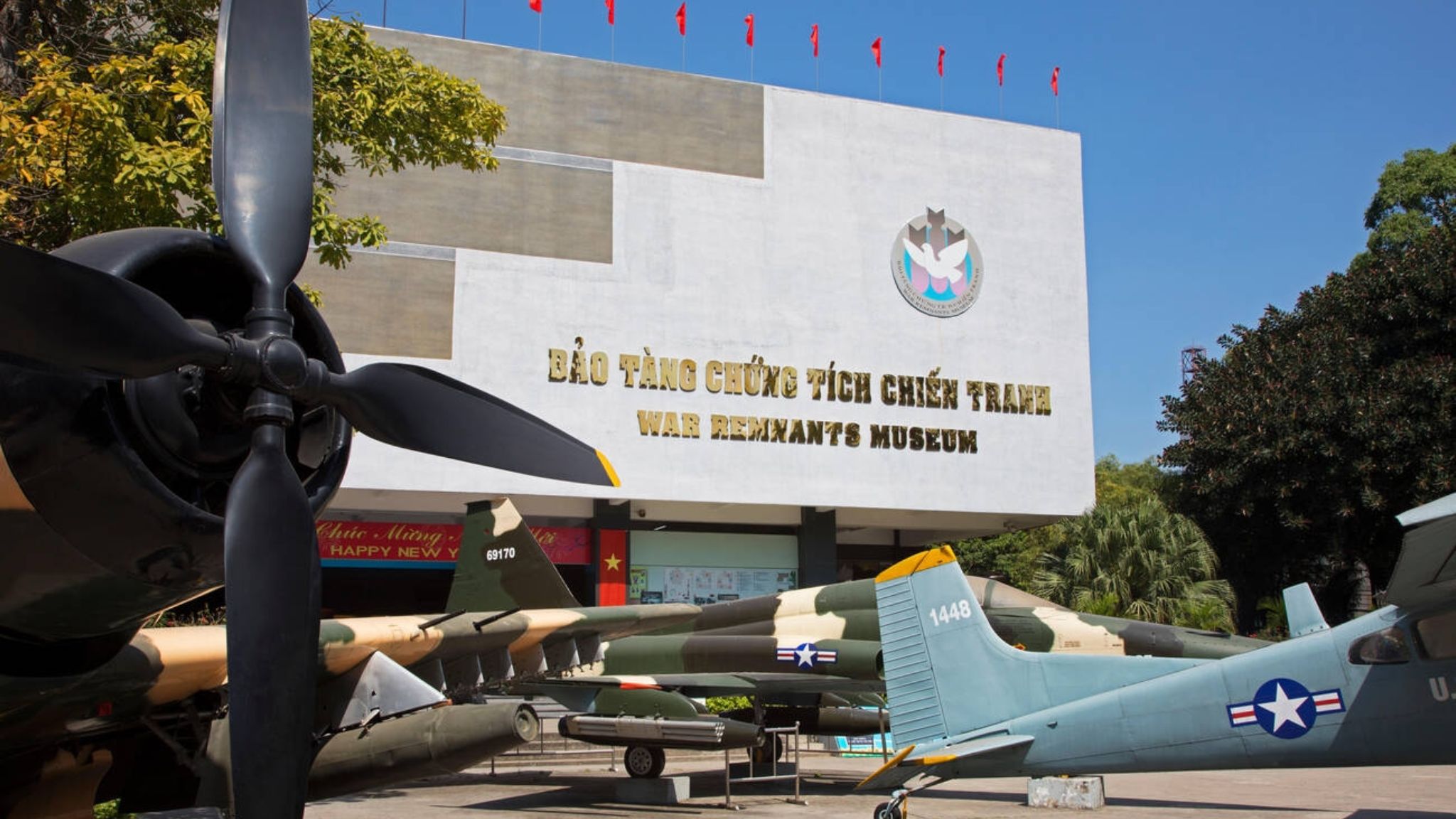 Ho Chi Minh City Enjoys Clear Skies And Pleasant Weather In September