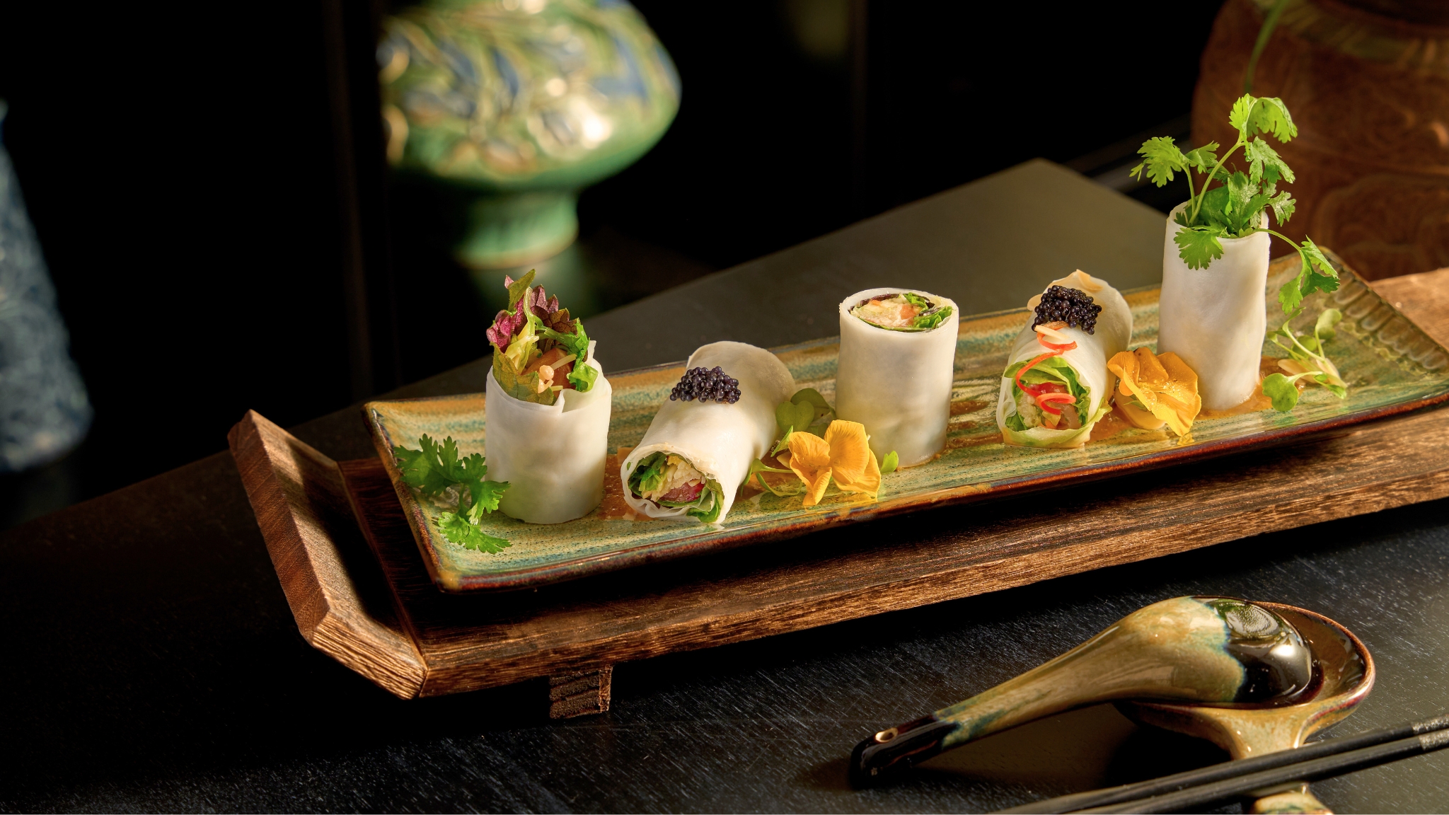 Top 10+ Hanoi Fine Dining Restaurants