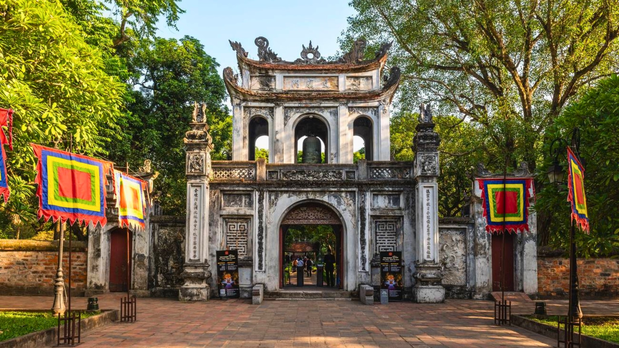 By Mid November Typhoon Season Ends In Hanoi And Severe Storms Or Flooding Are Unlikely