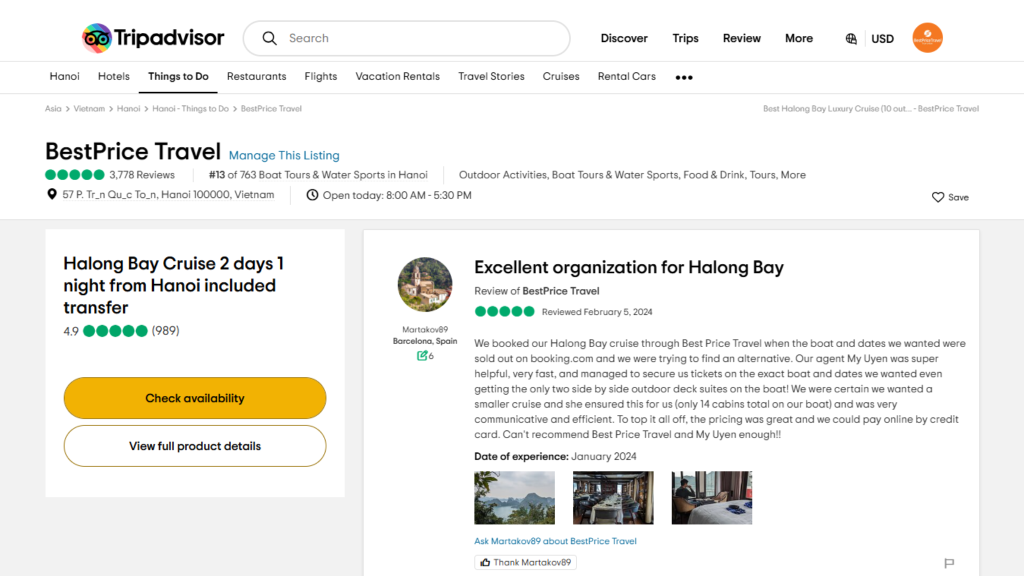 Mr Martakov89 From Barcelona, Spain