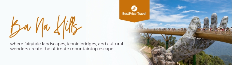 Da Nang Weather In September