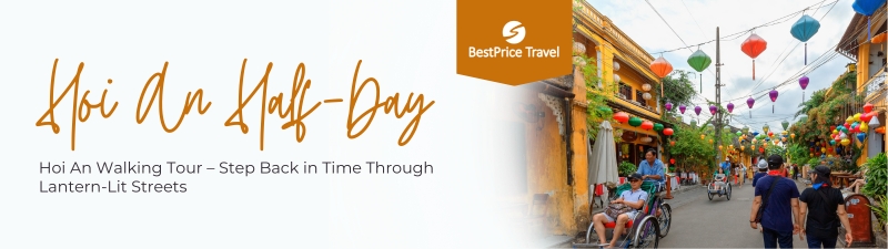 Da Nang Weather In December