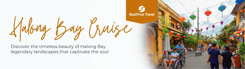 Vietnam Weather in December