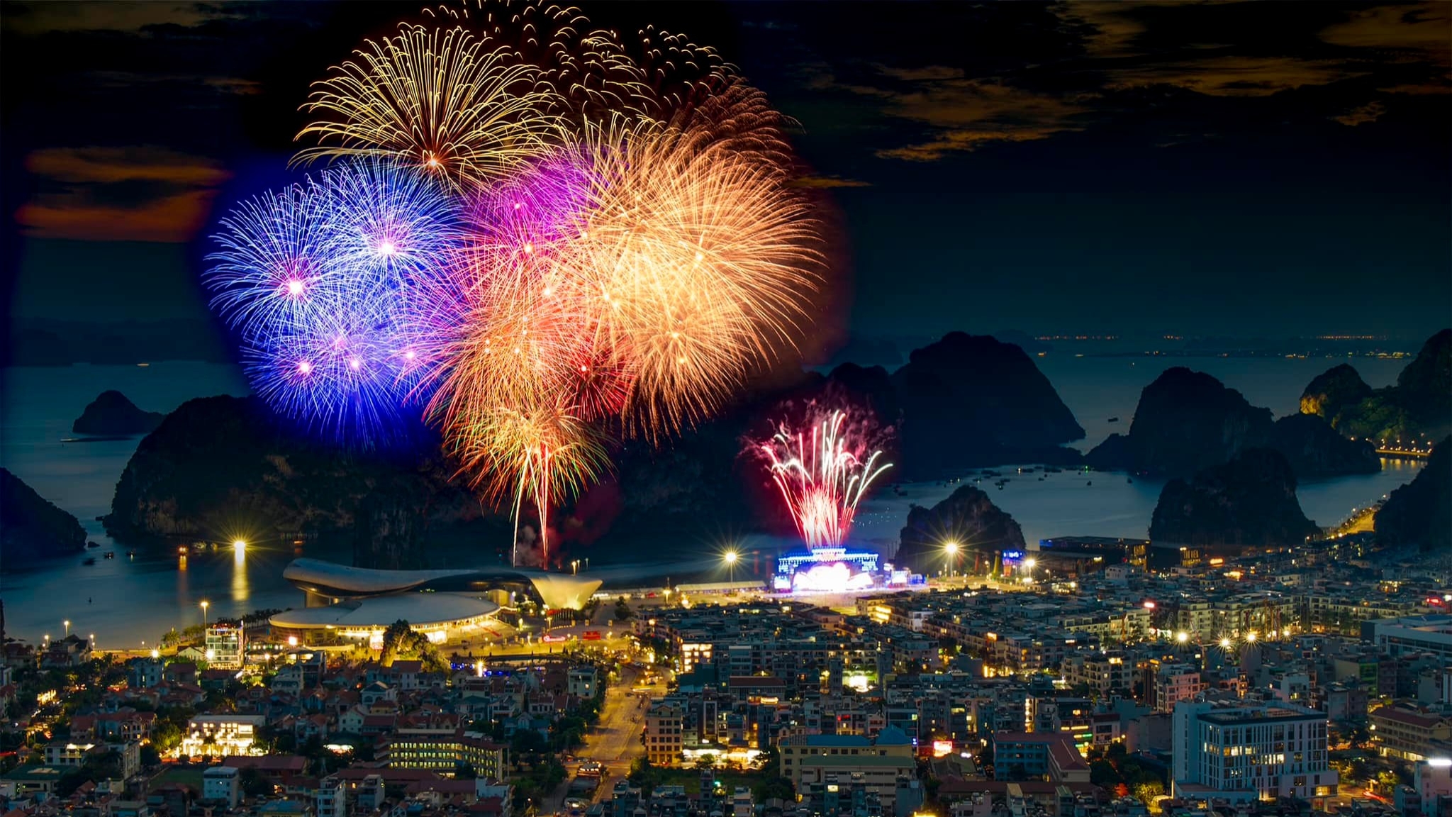 #12 Coffee View Sky21 Bar & Lounge