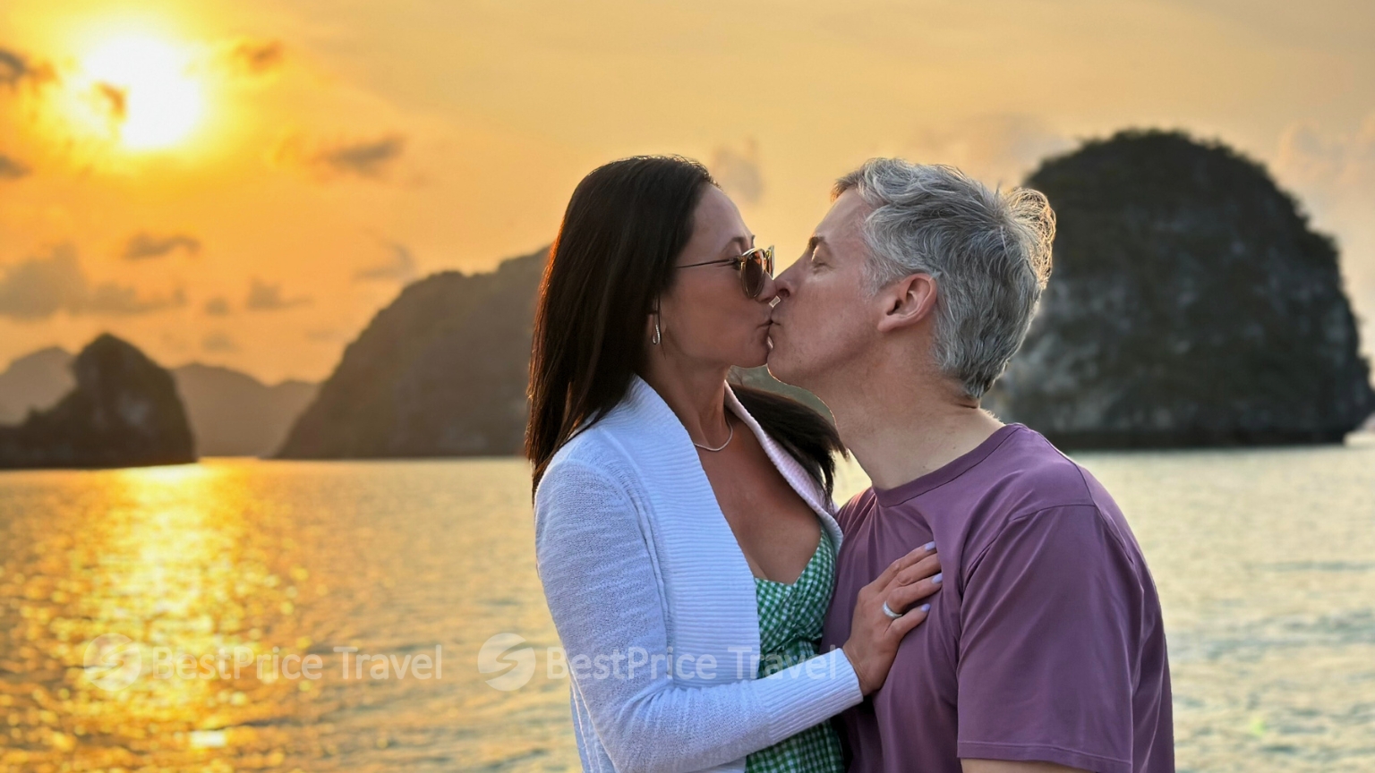 Autumn Travel Planning