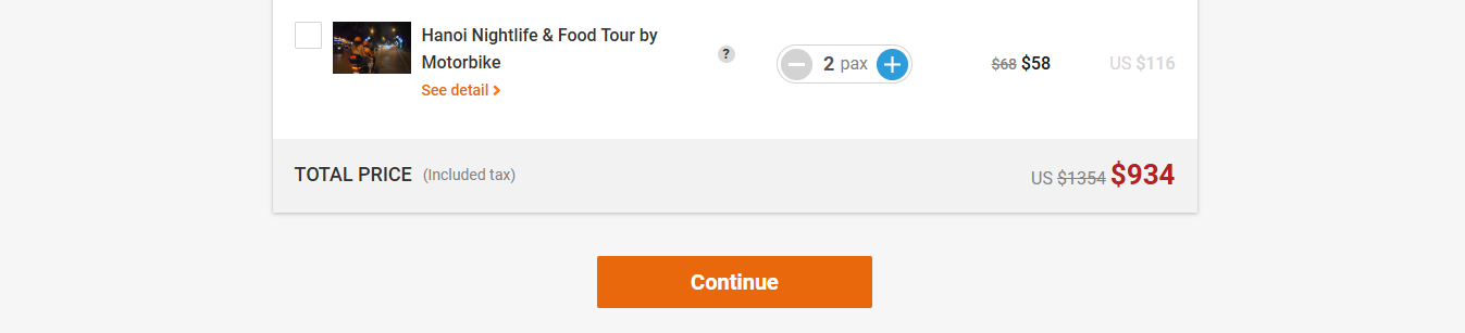 BP30 Guide Voucher Code
