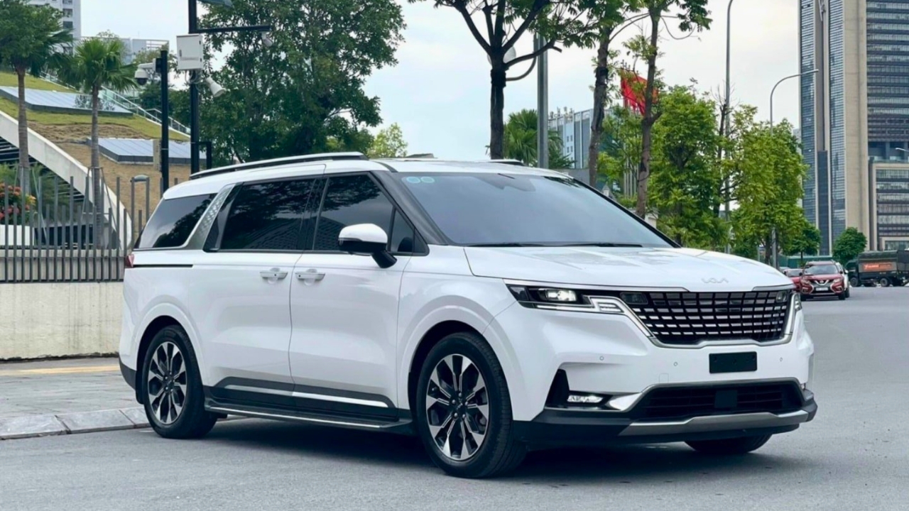 Going by private cars from Sapa bring you straight to Halong Bay in just a few hours