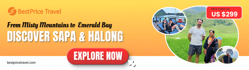 Find the best tour here