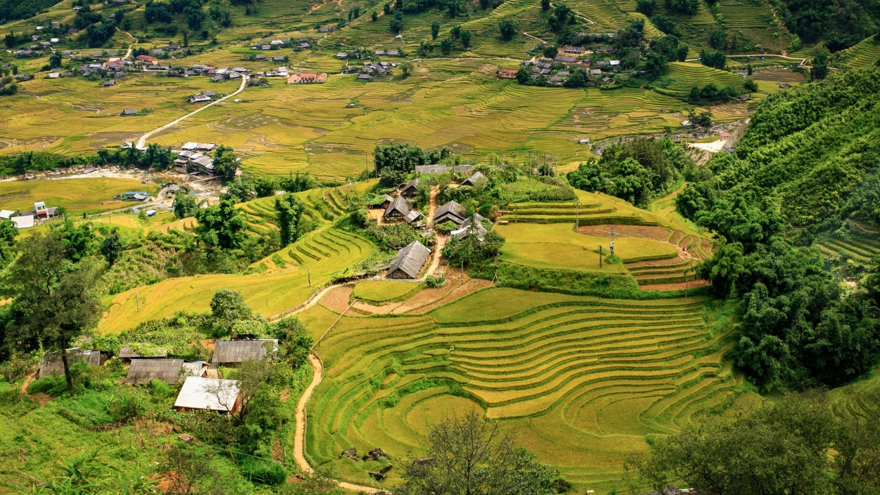 Essential Tips Best Time To Travel