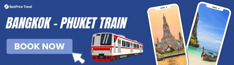 CTA