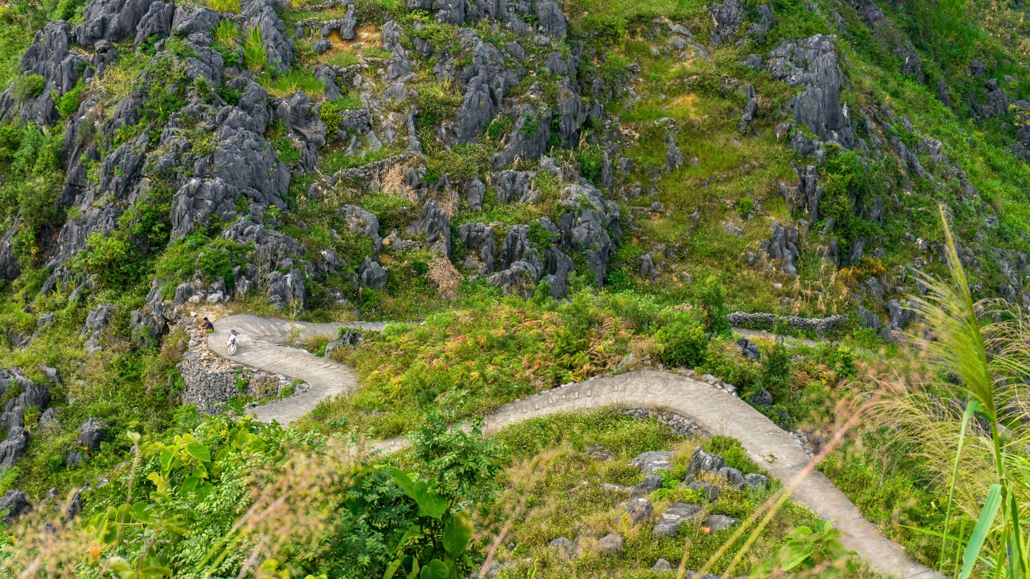Ha Giang