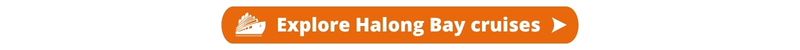 Book Halong Bay Cruises