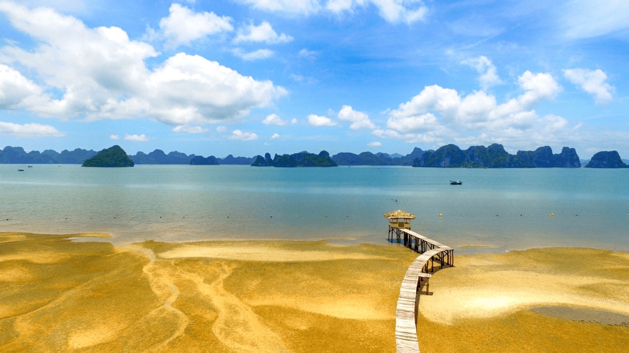 Everything You Need To Know Before Exploring Van Don