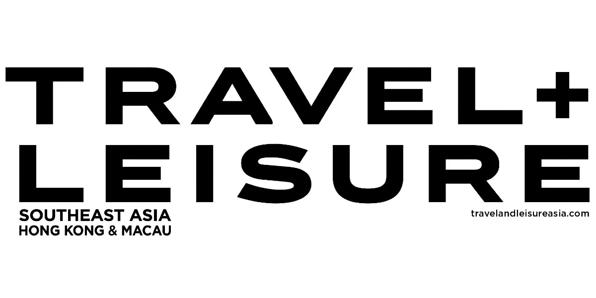 Steps to a Mindful Escape in Vietnam’s Spiritual Northeast