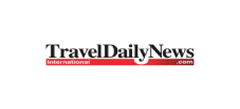 BestPrice Travel to promote the image of Vietnam at New York’s Times Square