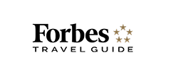 Forbes: The Technological Culture of Ethical Transportation