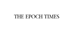 Epoch: 10 Days in Vietnam: The Essential Itinerary for First-Time Visitors
