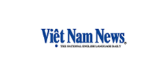 Where to Book the Best Vietnam Tour during Tet
