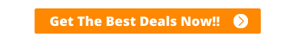 Get the best deals at BestPrice Travel