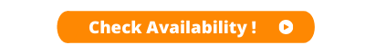 Check availability at BestPrice Travel